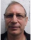 Alain CAMPOS