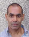 Ali BOUMAZA