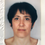 Anne GUILMAIN