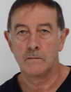Bernard AMOUROUX