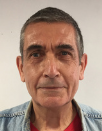 Christian CAHUZAC