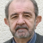 Claude DENJEAN