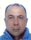 Claude DESPAUX