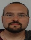 Eric AGUILAR