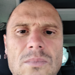Eric LAFFONT