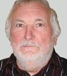 Gérard PINELLI