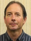 Guy MONTEGUT