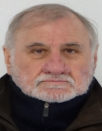 Herbert COURIOL