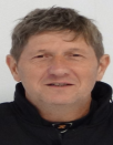 Jacky HENNINGER