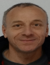 Jean-Claude MESSARA