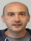 Jean-Pierre MAURENS