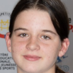 Jeanne ARTIGUES
