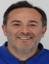 Jérôme PEREIRA