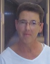 Marie-C. ARAZILS