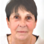 Marie-Jo DOUEZ