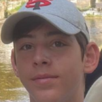 Nathan ZAMPROGNO