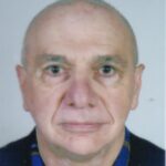 Patrick CAPERAN