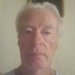 Patrick LEMBOURG