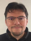 Sylvain Galy