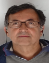 Yves BESOUSSAN