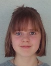 Aléna DRAZDOVA