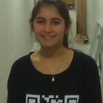 Aurore DEGRACIA