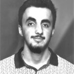 Sylvain PORCHET