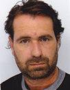 Thierry CONTREL
